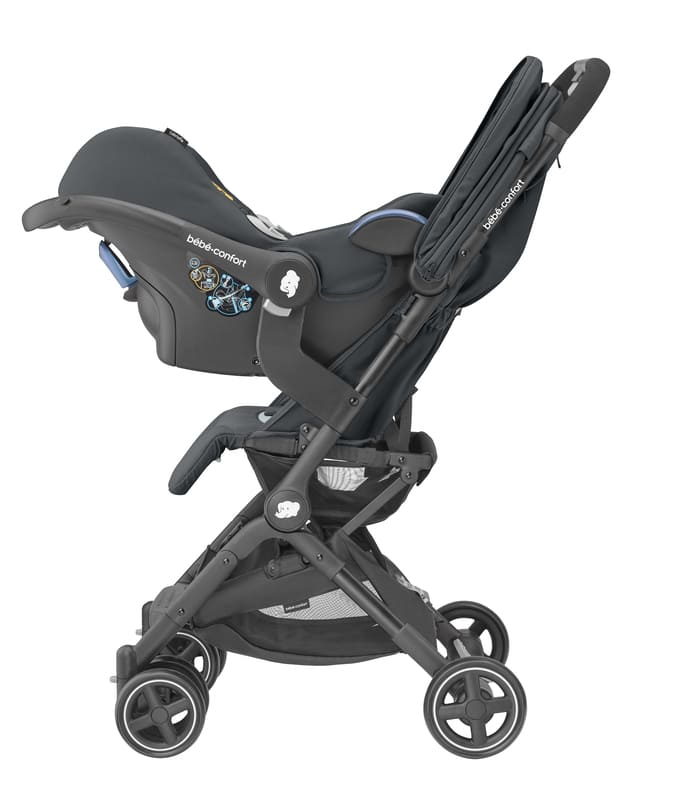 Equateur Silhouette Resistant Accessoire Poussette Lara Eschap Org Equateur Silhouette Resistant Accessoire Poussette Lara Eschap Org