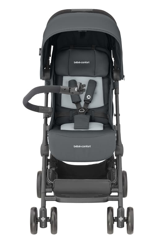 Bebe Confort Lara Cheap Buy Online Bebe Confort Lara Cheap Buy Online