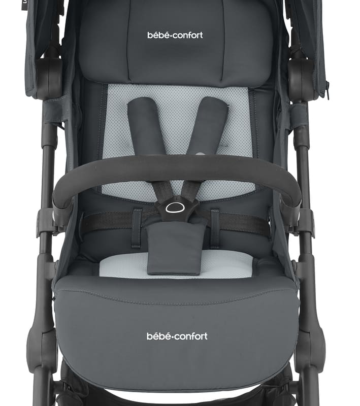 Poussette Ultra Compacte Lara 2 Bebe Confort Bambinou Poussette Ultra Compacte Lara 2 Bebe Confort Bambinou