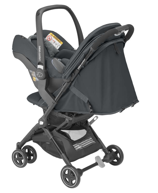 Ombrelle Cosy Bebe Confort Pasteurinstituteindia Com Ombrelle Cosy Bebe Confort Pasteurinstituteindia Com