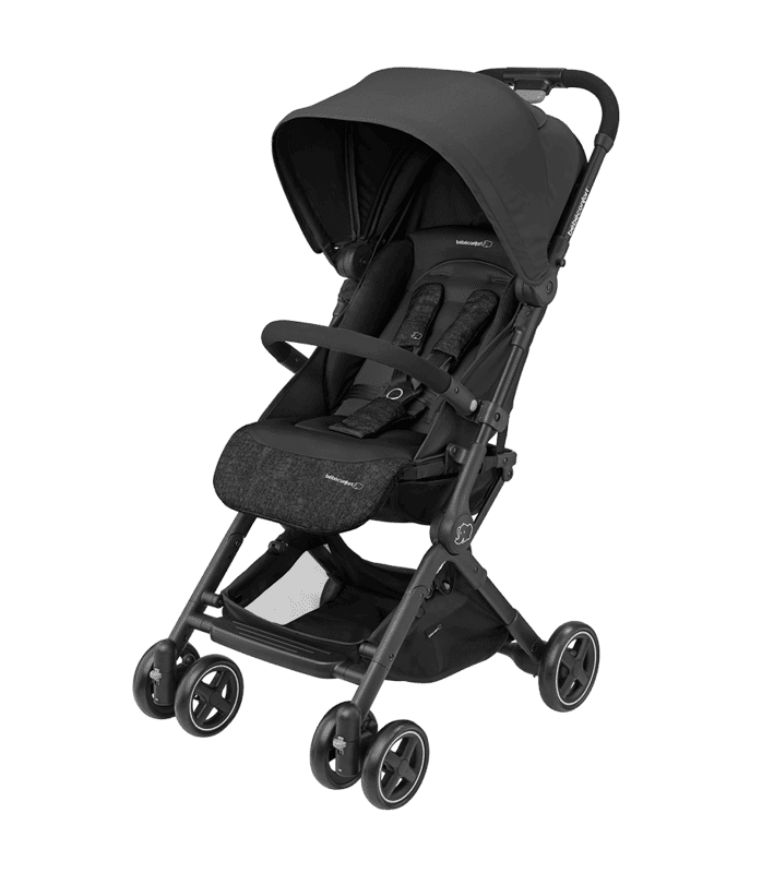 poussette noa bébé confort