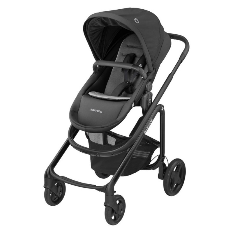 Poussette Polyvalente Lila Cp Bebe Confort Bambinou Poussette Polyvalente Lila Cp Bebe Confort Bambinou