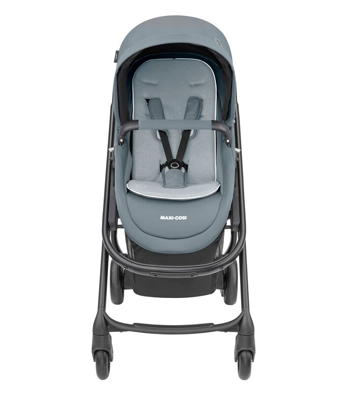 Poussette Citadine Lila Sp Bebe Confort Bambinou Poussette Citadine Lila Sp Bebe Confort Bambinou