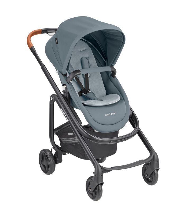 Poussette Citadine Lila Sp Bebe Confort Bambinou Poussette Citadine Lila Sp Bebe Confort Bambinou