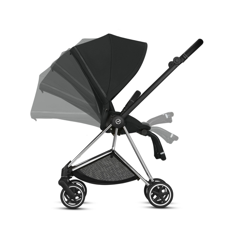 piece detachee cybex siège auto