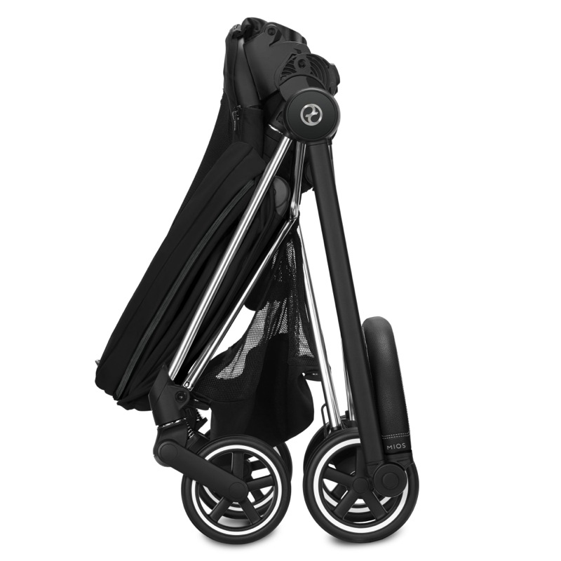 piece detachee cybex siège auto