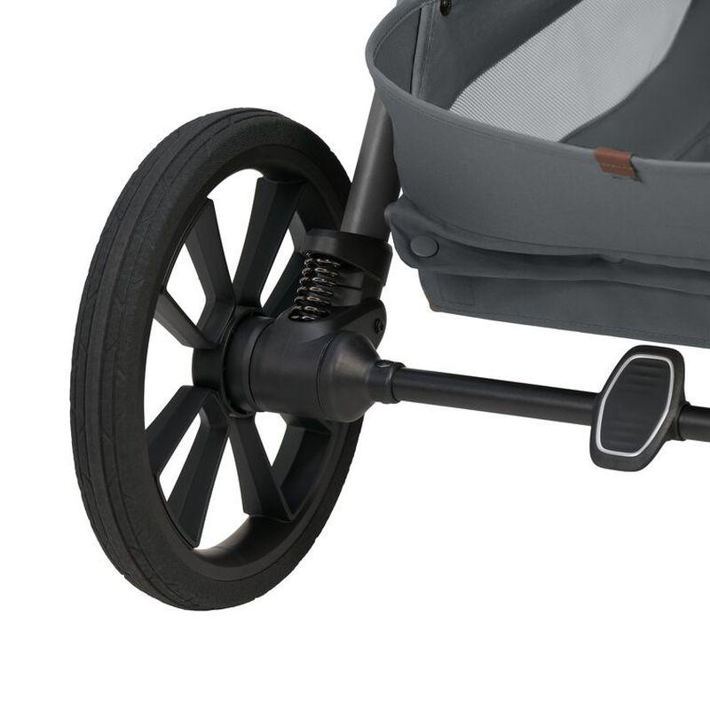 Poussette Polyvalente Oxford V2 MAXI COSI roues