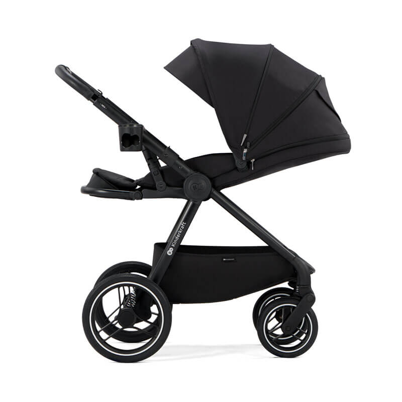 Poussette kinderkraft cheap