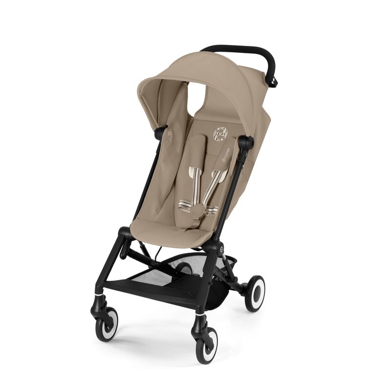 Poussette ultra-compacte Agis Cybex produit