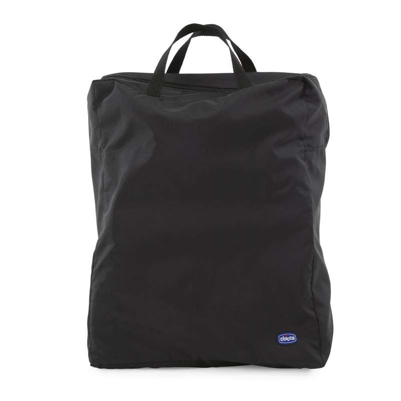 Poussette ultra-compacte Cheerio Blossom Chicco sac