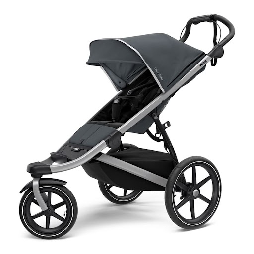 https://www.bambinou.com/media/catalog/product/p/o/poussette-urban-glide-2-thule-bambinou-produit-face.jpeg