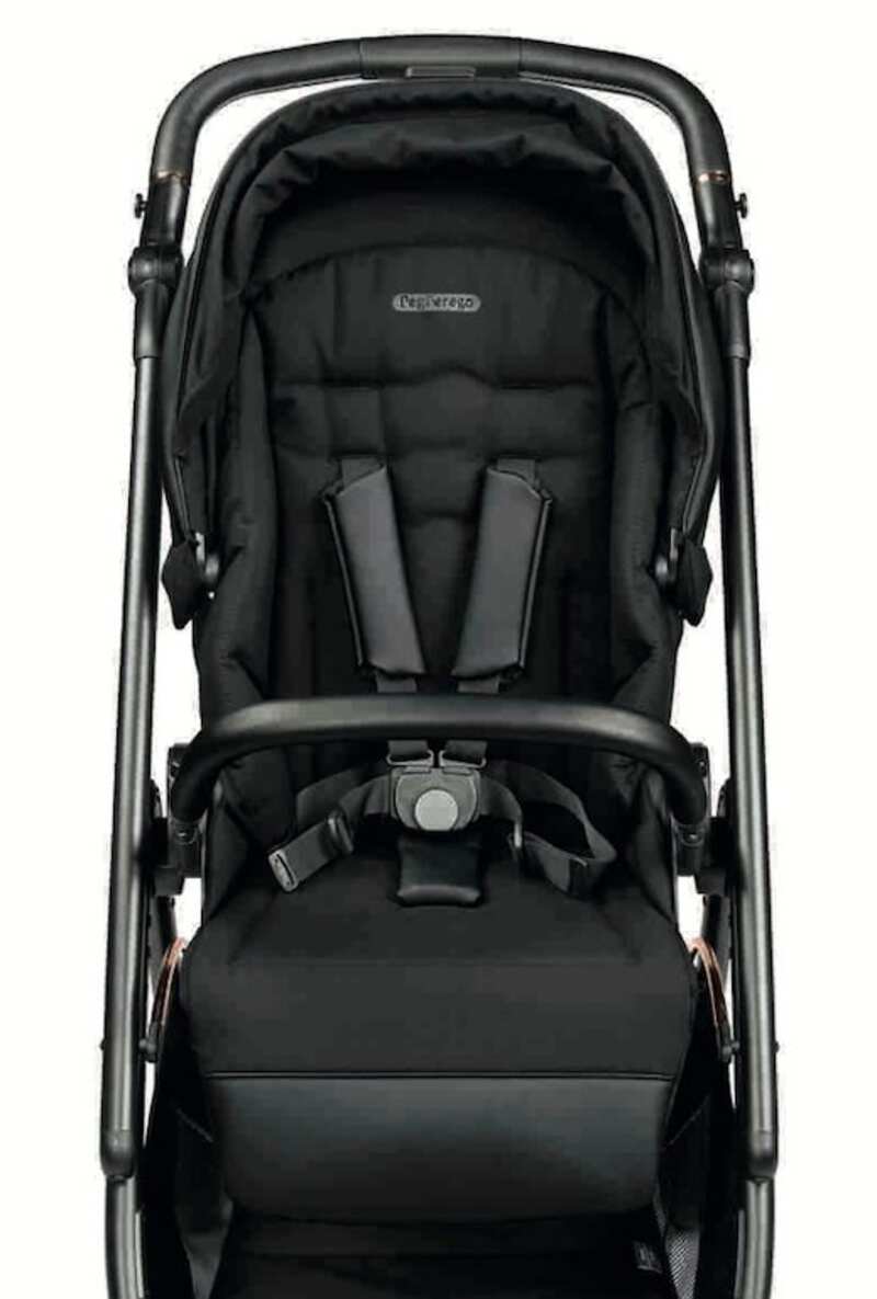 Poussette Veloce Peg Perego face