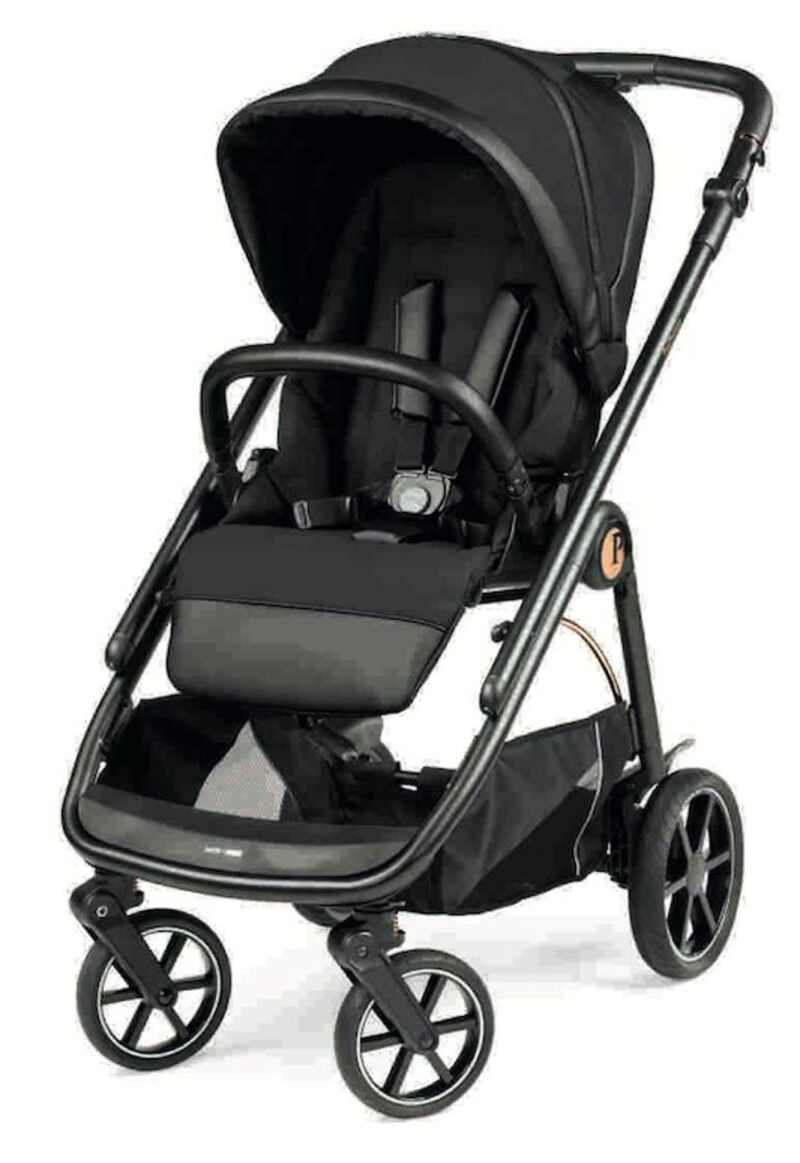 Poussette Veloce Peg Perego poussette