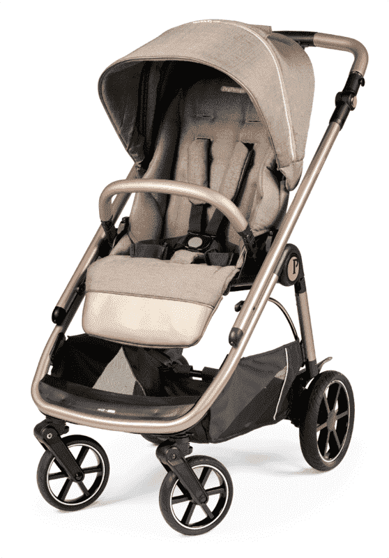Poussette Veloce Mon Amour Peg Perego