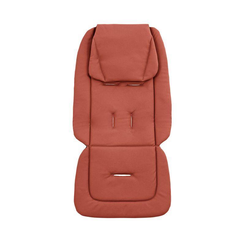 Poussette YOYO 5 avec nacelle et pack couleur 6+ STOKKE assise