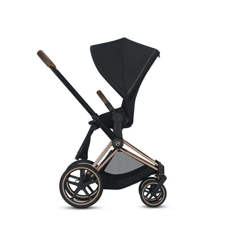 Cybex priam poids clearance
