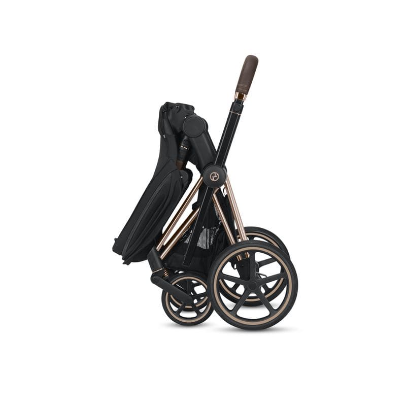 poussette cybex priam 2019