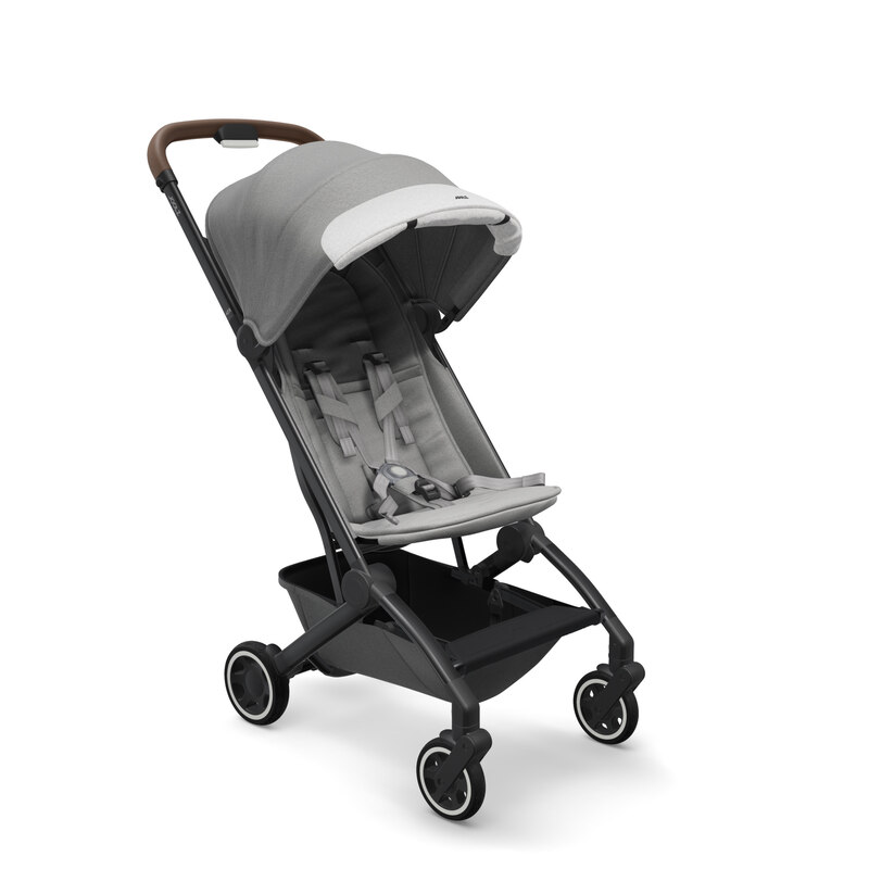 Protection confort pour poussette Joolz Aer+ Joozl biais