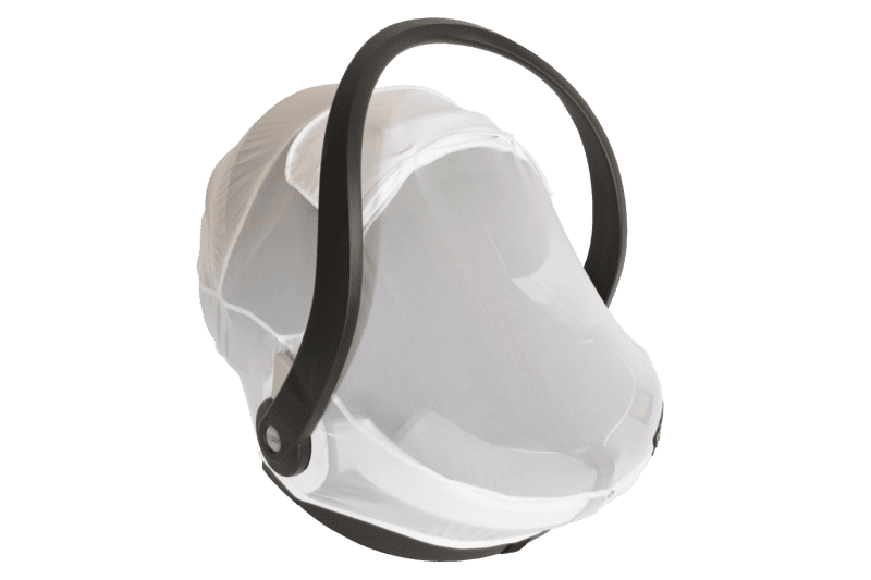 Protection insectes/soleil iZi Go et izi Go Modular i-Size BeSafe