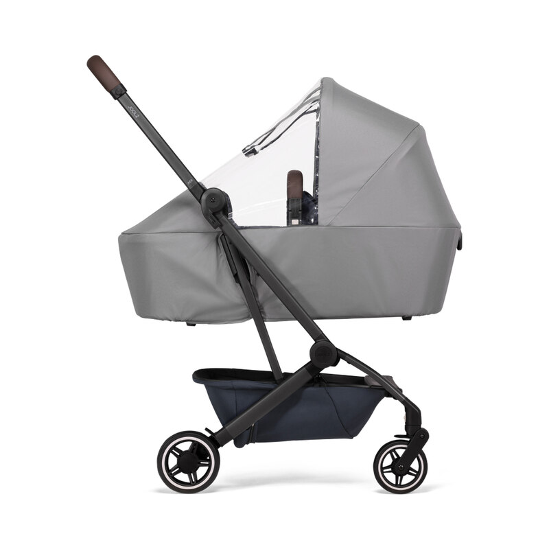 Protection pluie pour nacelle Joolz Aer+ Joolz cote