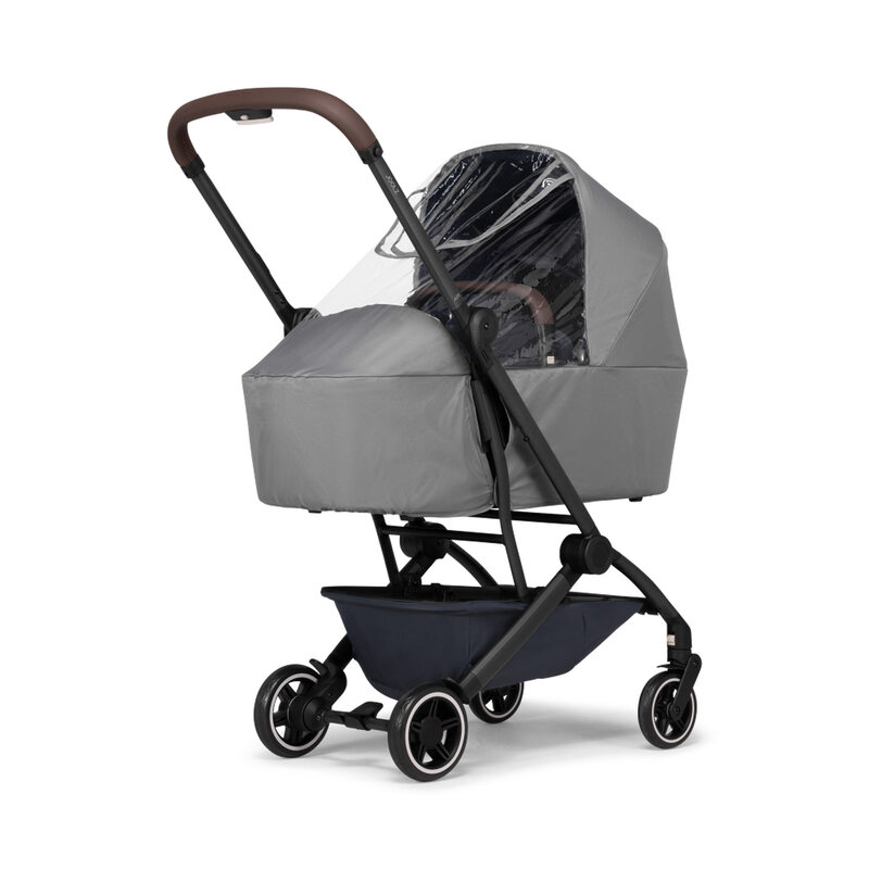 Protection pluie pour nacelle Joolz Aer+ Joolz produit face