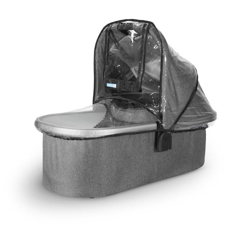Protection pluie pour Nacelle Vista V3 UPPABABY produit