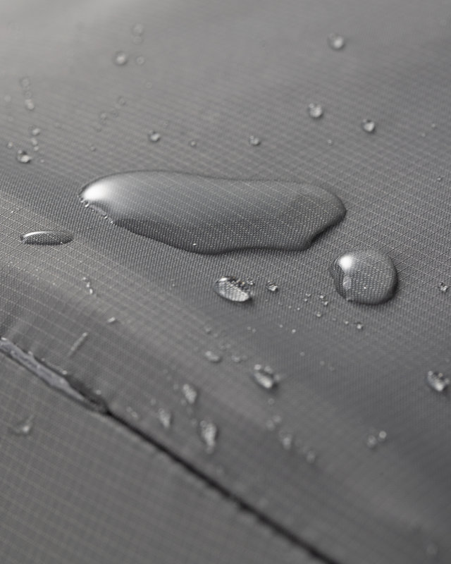 Protection pluie pour poussette Hub2 Joolz zoom imperméable 