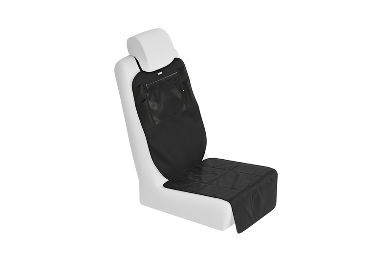 Protection pour siège voiture Thule Produit