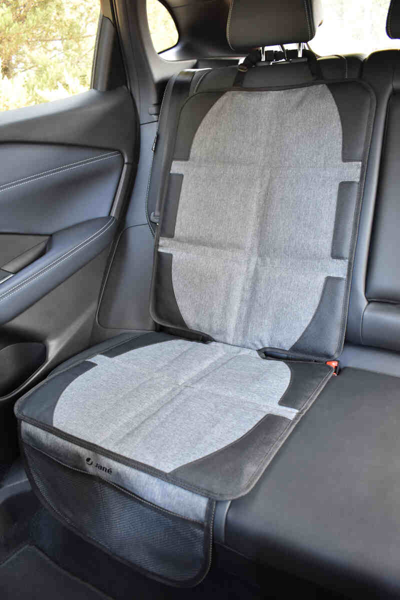 Protection pour siège auto Jane lifestyle