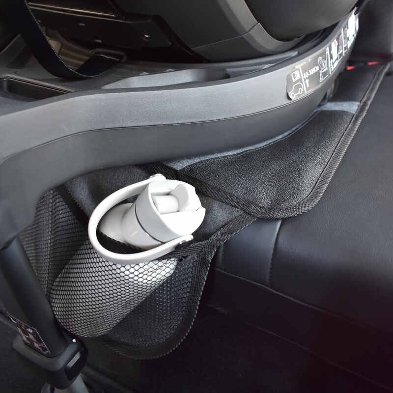 Protection pour siège auto Jane lifestyle2