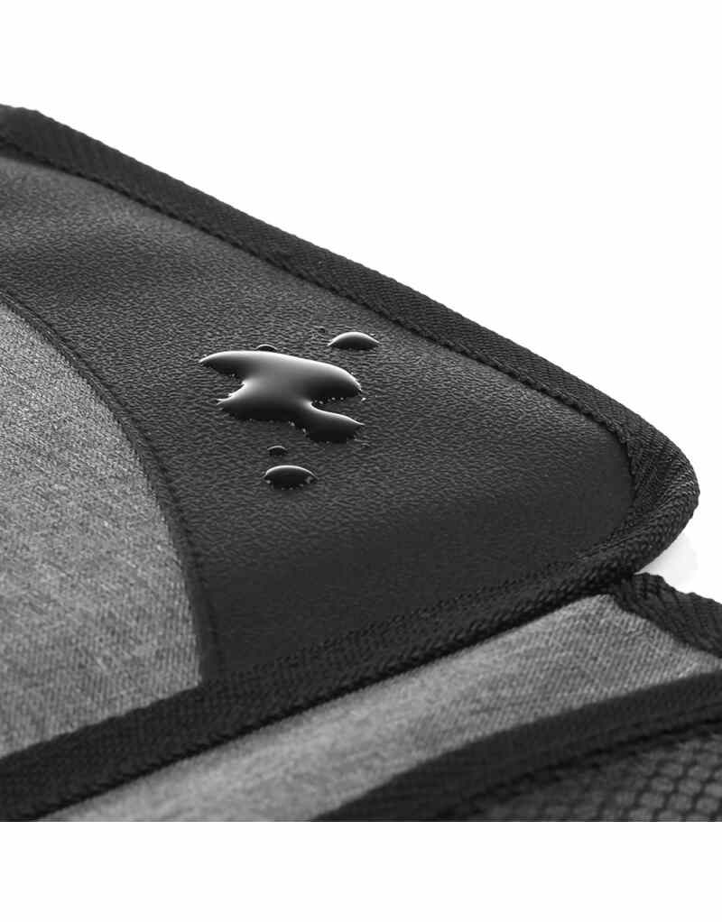 Protection pour siège auto Jane weterproof