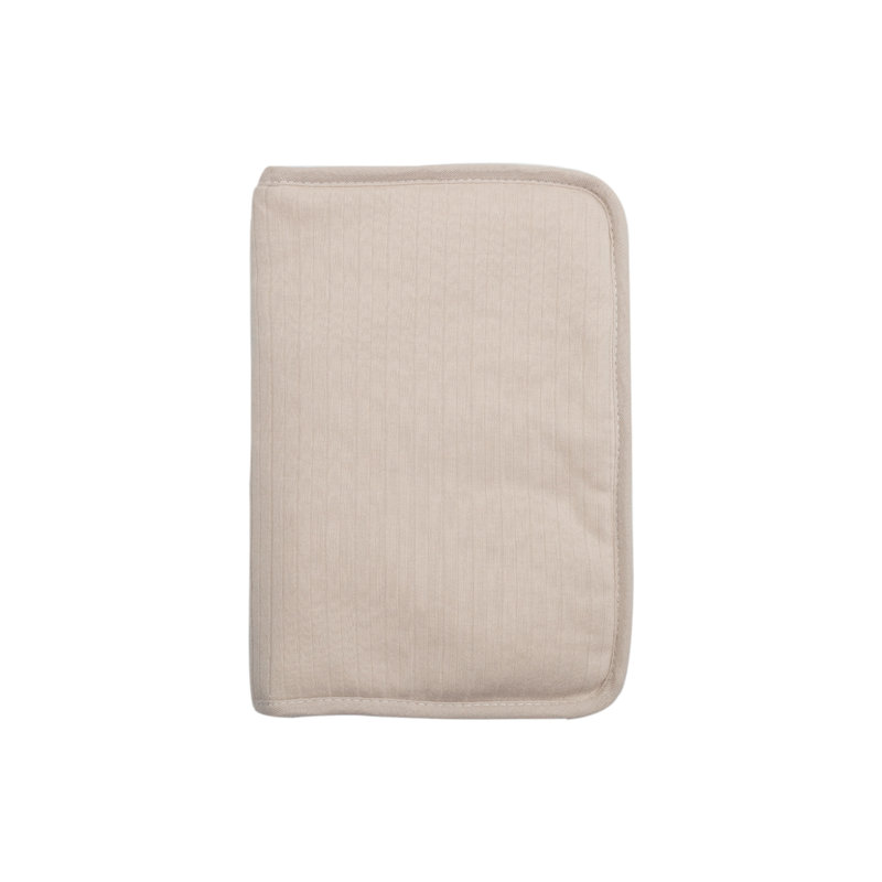 Protege Carnet Santé Tam-Tam Trois Kilos Sept produit 