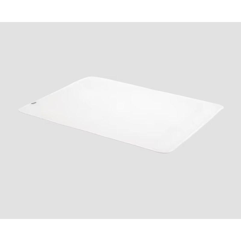 Protège-matelas Mini 60x80 cm Stokke STOKKE produit