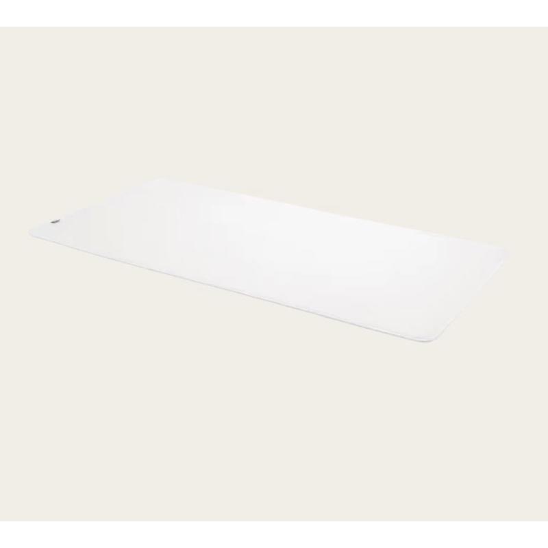 Protège-matelas pour lit 60x120 cm Stokke STOKKE produit