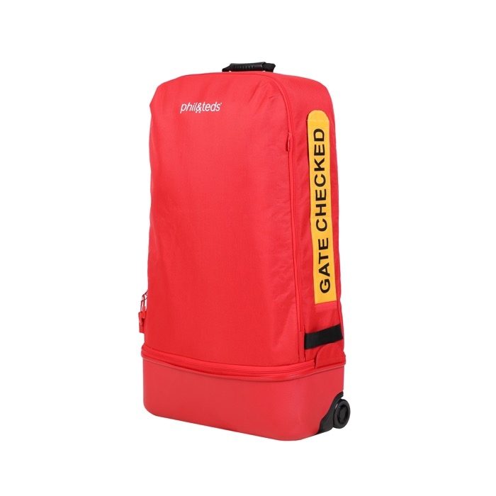 sac de transport universel pour poussette