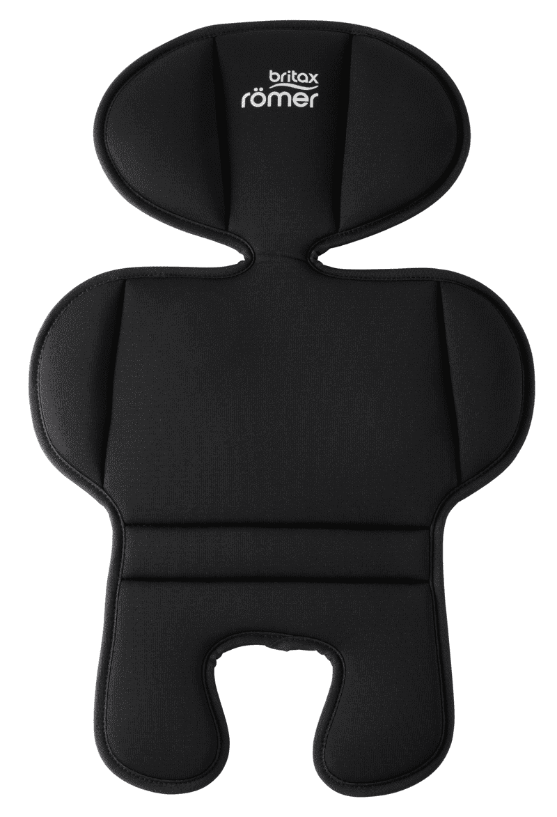 Insert confort pour siège-auto Dualfix 2 R Britax Romer