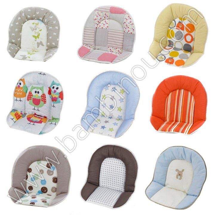 Reducteur Pour Chaise Haute Geuther Bambinou Reducteur Pour Chaise Haute Geuther Bambinou