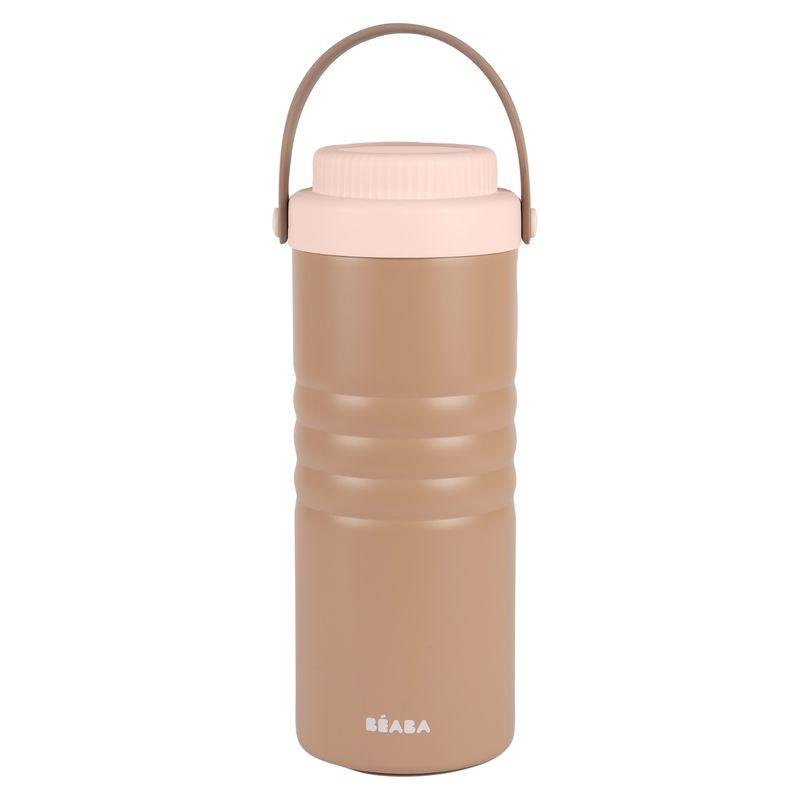 Refroidisseur nomade pour lait maternel Pralin BEABA produit