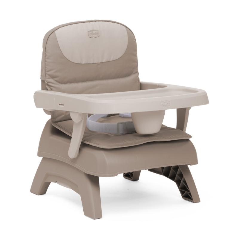 Rehausseur Bento Vanilla CHICCO produit