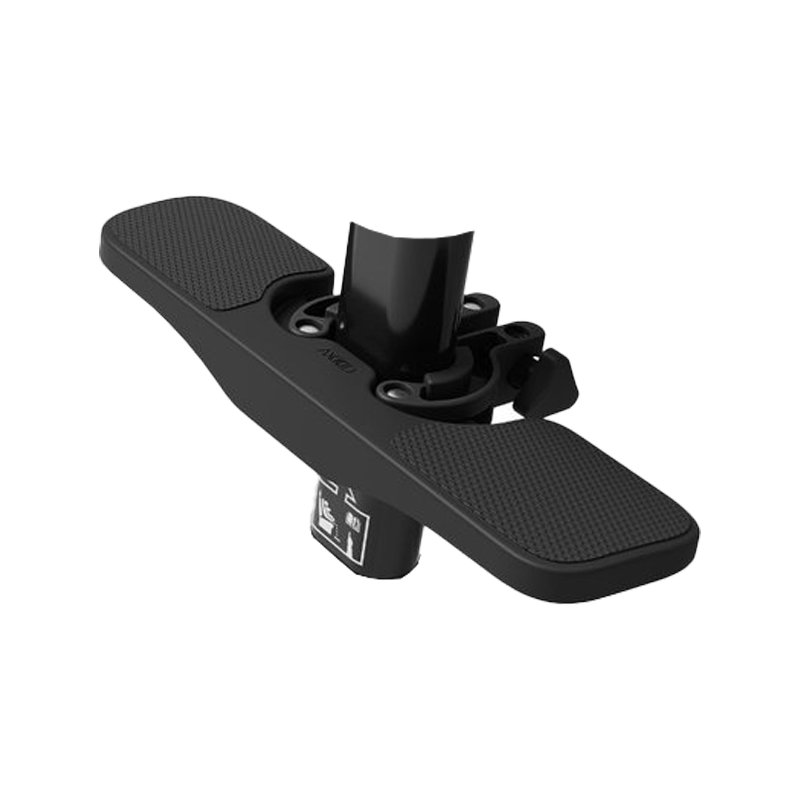 Repose-pied Axkid Up Axkid produit seul