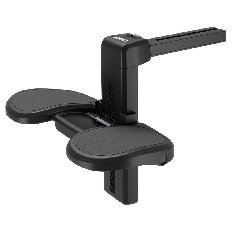 Repose pieds pour siège auto Thule Palm THULE produit