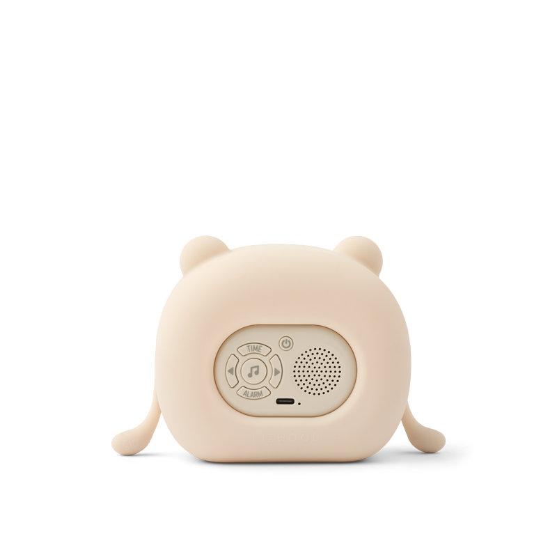 Réveil sonore Dani Sandy Liewood produit 2