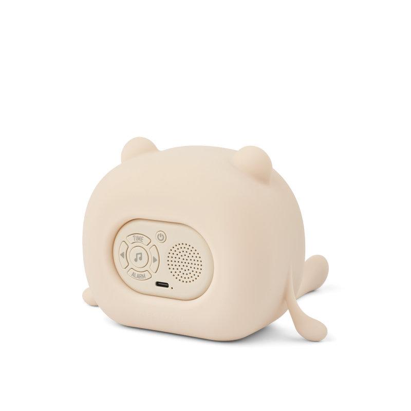 Réveil sonore Dani Sandy Liewood produit 3