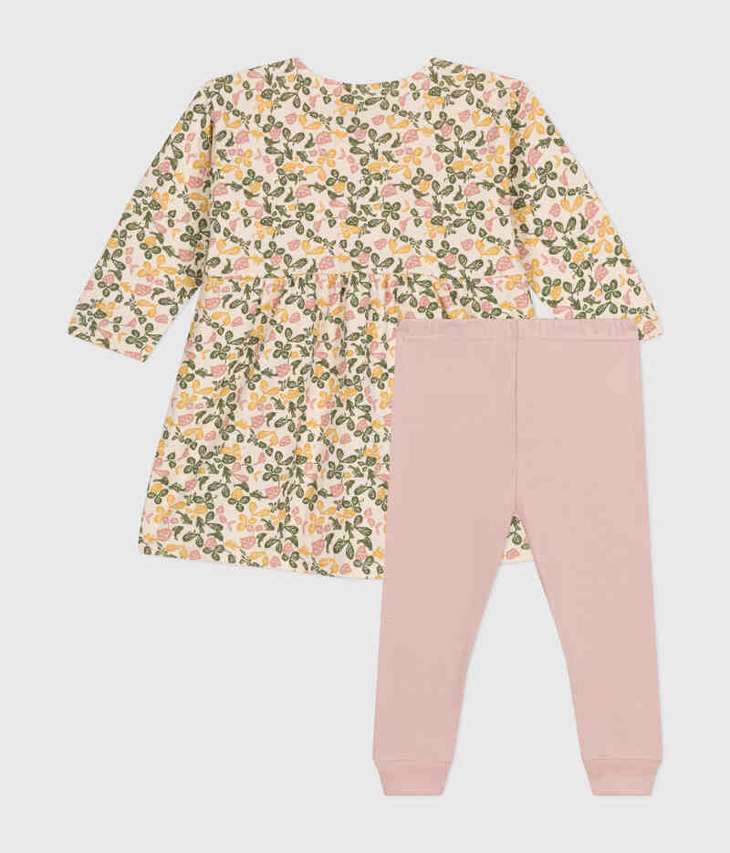Legging petit bateau cheap