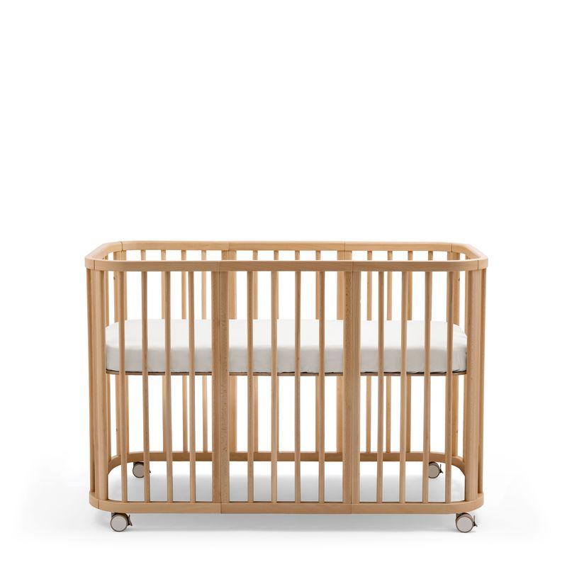 Roues de lit Stokke Nighti STOKKE lit nighti