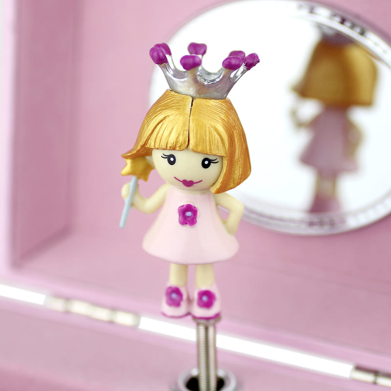 Poussette naissance doremi cheap