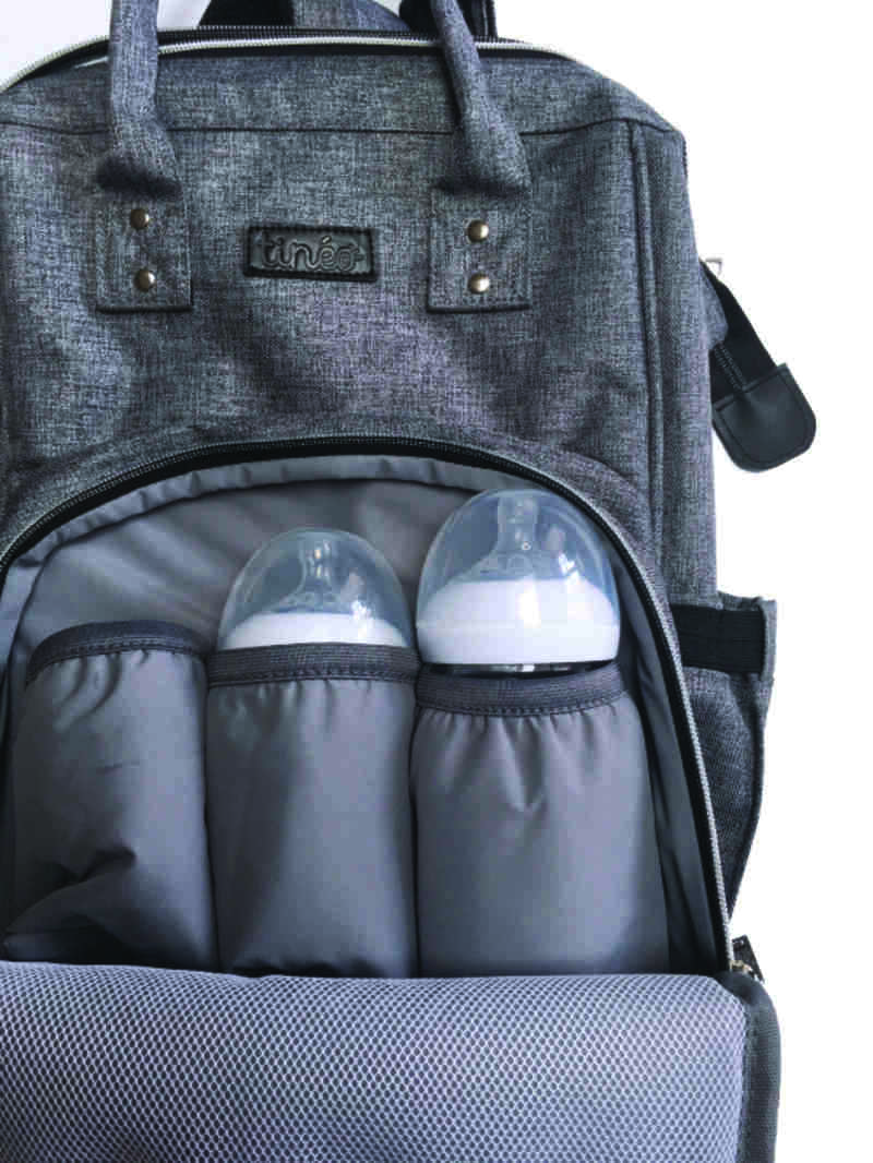 Sac a langer tineo hotsell