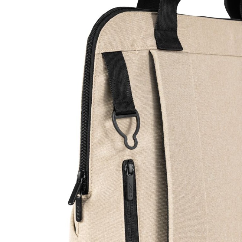 Sac à dos à langer Joolz cote