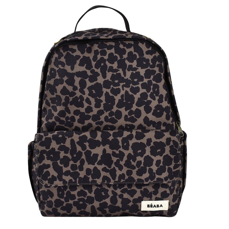 Sac à Dos à Langer Tokyo,Léopard Beaba produit