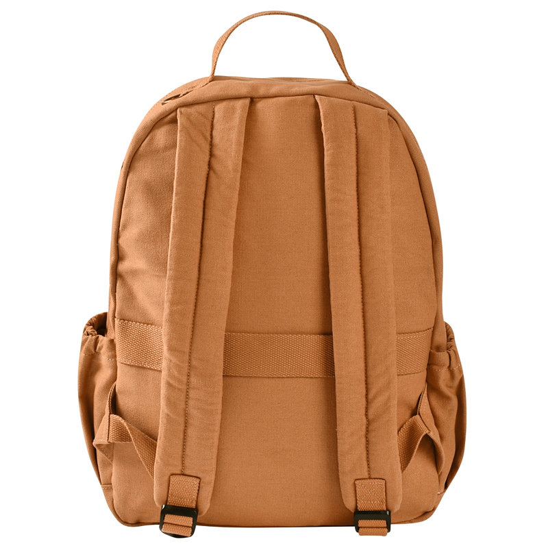 Sac à Dos à Langer Tokyo Ocre Béaba dos